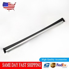 For Mercedes S-Class W222 X222 S550 S63 AMG Front Panoramic Sunroof 2227800640 picture