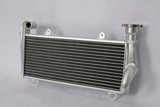 fit  2012-2017 2013 2014 Ducati 899/959/1199 1299 Panigale Radiator USA picture