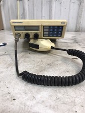 Unimetrics Sea Hawk marine transceiver radio SH 69 SH69  picture