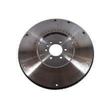 Chevy Lightweight Steel Flywheel, 168 Tooth picture