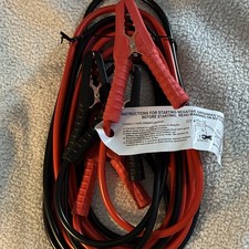 Brand New Never Used Perfect For A Smaller Vehicle. Don’t Need Two picture