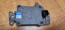 OEM for 2018-2023 Toyota Tacoma Blind Spot Monitor Sensor 88210-04010 picture