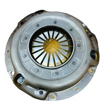 Paraut 15149010 OE Quality Pressure Plate Clutch Cover - Made in Japan picture
