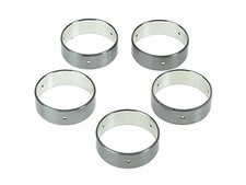 For 1975-1991 Chevrolet G30 Camshaft Bearing Set Sealed Power 38764QDPM 1976 picture