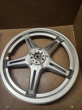 1978 Honda Cb750 Front Wheel OEM NOS Genuine Honda Part picture