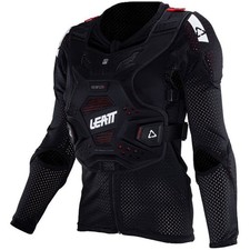 Leatt Women's ReaFlex Body Protector picture