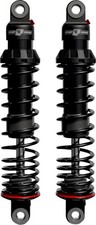 Progressive Suspension 494 Series Shocks 14