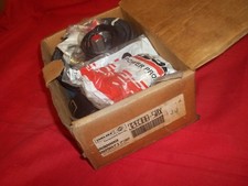 v3) Chelsea Air Shift Kit 328388-50X picture