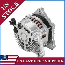 alternator 11273 Alternator 3.5L for lincoln mkz alternator Alternator 150A picture