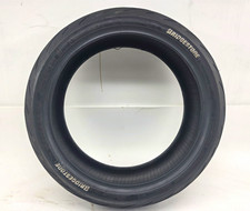 Bridgestone Battlax S22 Hypersport Rear Motorcycle Tire 190/50ZR-17 (73W) picture