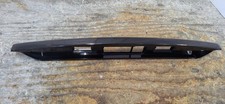 2023-2025 ROLLS-ROYCE CULLINAN MOLDING SHELL PANEL OEM USED *DC9105 picture