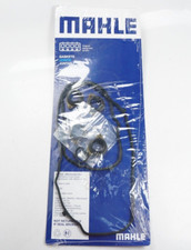 New Genuine Mahle VS50887 Gasket Set Original Equipment Quality Ships FREE picture