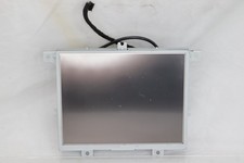 ✅ 14-16 Maserati Ghibli M157 SQ4 Dash Navigation Display Screen Monitor OEM picture