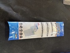 Dry Pak 3 pack water resistant pouches zip and roll 18-5232 picture