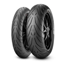 PIRELLI ANGEL GT - 150/70 R 17 M/C 69V TL picture