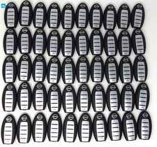 Lot x50 OEM Nissan Altima 2022-2025 Smartkey Used KR5TXN4 picture