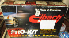 EIBACH 5529.140 PRO-KIT LOWERING SPRINGS picture