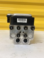 2004-2006 Cadillac Escalade Anti Lock Abs Pump Assembly OEM OPT JL4 picture