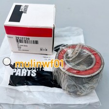 3910739 Fan Drive Ball Bearing Fits For Cummins 89-12 5.9L 6.7L NEW picture