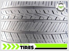 1 Hankook Ventus S1 AS XL 275/35R20 Used Tire 7.2/32 Tread BMW 275/35/20 2753520 picture