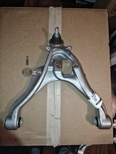 MB3Z-3078-N 2021-2026 Ford Bronco Right Side Lower Control Arm. Passenger Side picture