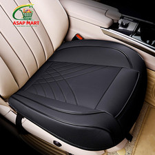 kingphenix Car Seat Cover: Easy to Install, Works with 95% of Vehicles, Black picture