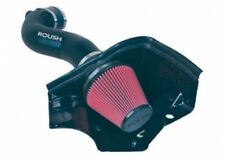 ROUSH Cold Air Intake Kit Fits 2005-2009 Mustang GT 4.6L V8 402099 picture