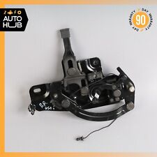 12-18 BMW F12 650i 640i M6 Convertible Top Roof Hinge Right Side OEM picture