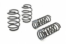 Eibach E10-20-031-01-22 for Pro-Kit Performance Springs BMW 320i/328i/428i picture