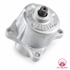 MAZDA NF01-14-100 Genuine RX-7 FD3S 93-95 COSMO 90-95 13B 20B Engine Oil Pump picture