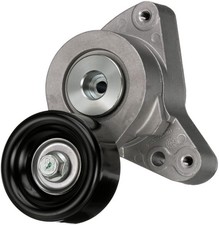 Gates 38278 DriveAlign Automatic Belt Drive Tensioner picture