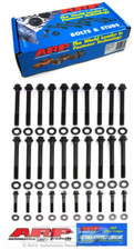 ARP 134-3610 Cylinder Head Bolts Kit for 2004+ Chevrolet Gen III IV LS Engines picture