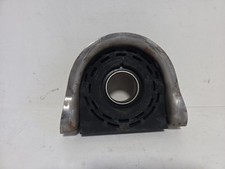 Spicer Center Bearing 10094142 picture