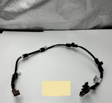 (LOT OF 15) OEM Ford Bronco Jumper Cable Assembly M2DT-14F662-GB 35453019 picture
