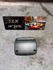 09–20 Rolls-Royce Other Interior Parts OEM USED 51477233454 picture