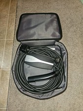 OEM ORIGINAL Tesla Charging Cable Gen 2 for Model S 3 X Y Mobile Home Charger picture
