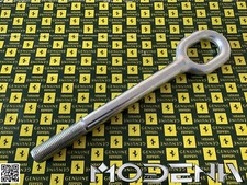 Screw-In Tow Hook Abschlepphaken Ferrari 360 456 430 458 F12 488 GTC4 picture