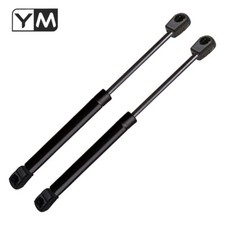2X Liftgate Lift Supports Springs Fits Chrysler Aspen 07-09 /Dodge Durango 06-09 picture