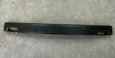 Genuine GM OEM Bumper Cover Reinforcement 85-88 Pontiac Grand Am  10041162 picture