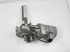 2018-2024 MITSUBISHI ECLIPSE CROSS Electric Power Steering Column Motor 8633A111 picture