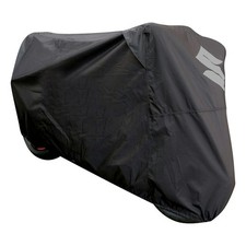 Suzuki Cycle Covers GSXR GSXS GSX8R All Years 990A0-66036 picture