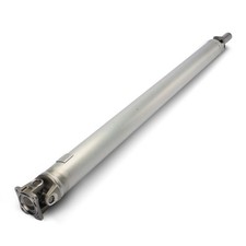 Rear Side Driveshaft Prop Shaft Assembly for Ram 2500 2011 2012 2013 Aluminum picture