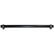 Automann 464.206 Cross Tube picture