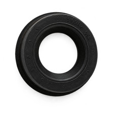 Genuine BMW Gasket  11-12-7-559-699 11127559699 picture