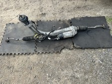 2022-2025 Ram Promaster 2500 3500 ELECTRIC POWER STEERING GEAR RACK & PINION OEM picture