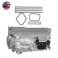 Turb Actuator Fit for Cummins Engine 6.7L Dodge 2500 3500 19-24 68444773AA picture