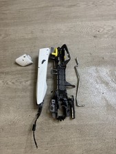 14-16 Lexus IS250 IS350 Front Right Pass Exterior Door Handle PO16 OEM picture