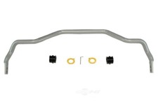 Whiteline 03-06 350z Z33 Front 32mm Heavy Duty Adjustable Swaybar BNF33Z picture