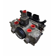 EBS Valve, Drive Axle MERCEDES-BENZ CITARO (01.98-) A0004294224 0004294224 picture