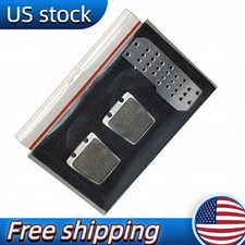 US MUGEN Sports Pedal Set for CIVIC INTEGRA NSX ACCORD PRELUDE MT 46545-XG5-K2S0 picture